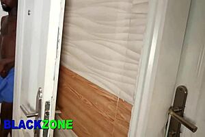 beautiful step mother