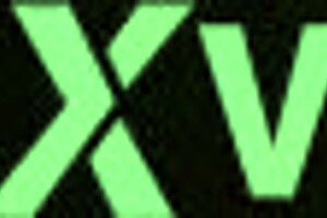 Sloppy Blowjob With Step Mom