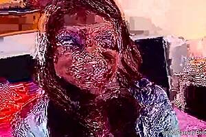 yo, this hairy asian teen gets pounded by a bbc in a retro vibe! hilarious and hot! 😂