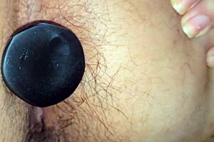 看，我老公拍我操和内射大炮新视频！