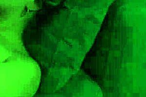 Maddy May And Anna Claire Clouds Engage In Kissing And Scissoring