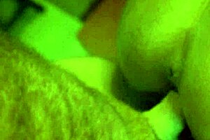 My Husband Catches Me Cheating and Fucks Me Rough