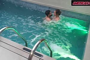 Levou Mulher Pro Motel Pra Relaxar!