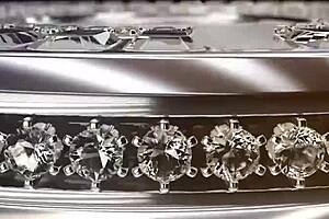 ivy says, suck my cock deep