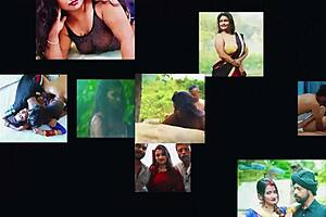 Mature College XXX Videos: Naughty Campus Fun