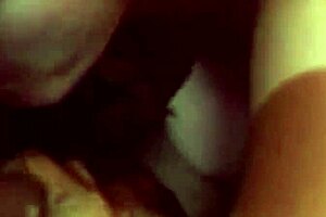 I had deep anal as a euro swinger wife in relaxing session.