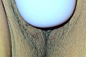 哇席拉狗爬式射满屁股