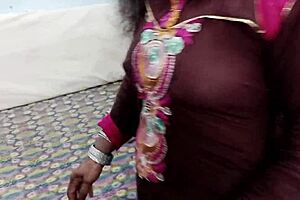 i'm bhabhi, secretly having anal sex with step brother-in-law, oh yeah!