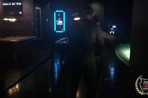 Best Date Bjs Rome Major Facializes Pawg Fallon West