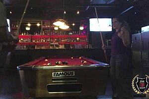 Best Date Bjs Rome Major Facializes Pawg Fallon West