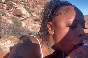 officer gets inmates to suck his dick