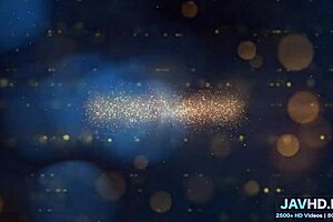 high definition japanese milf compilation volume 64 with hardcore blowjob scenes