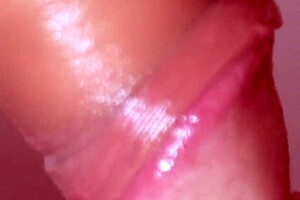 Japanese Step Mom Porn Story