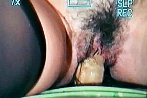 milf in stockings on february 16, 2017, at 000421 in a casual setting.