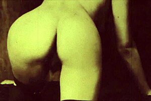 dark lantern entertainment presents my secret life with vintage vibes 😊