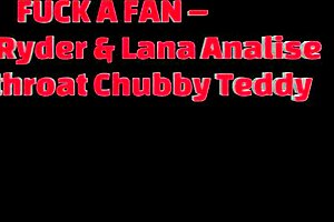 Rebel rhyder choked in sloppy spitroast!