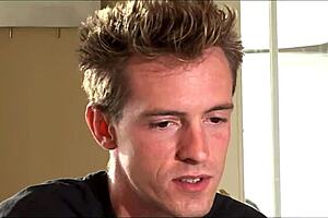 Ashley Gracie Reveals How She Lost Her Porn Virginity