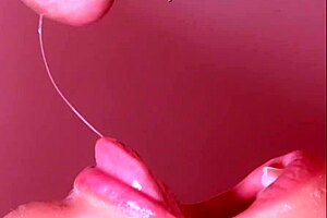 Japanese Step Mom Porn Story