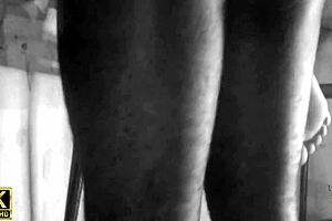 Pele VIP & Chayenhy - I Got My Married Neighbor! Huge Ass And Big Tits!