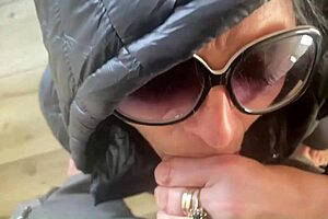 hey, wanna try coffee with breast milk like milfycalla?