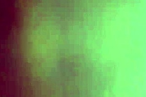 Found my best friend's mom naked in the shower!