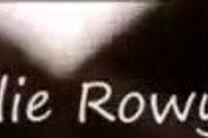 ellie rowyn makes you beg for her pussy