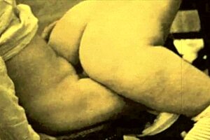 我的秘密复古生活 黑暗灯笼娱乐出品😊