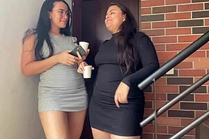 Zoe Plans Special Birthday Surprise For Melissa