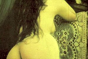 dark lantern entertainment presents my secret life with vintage vibes 😊