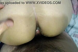 i love fucking men with small dicks