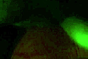 fucking the shit out of her in pov homemade scene