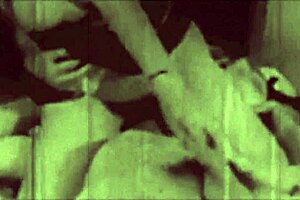 vintage porn collection