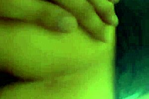 video from december 21, 2017, at 2:32 pm