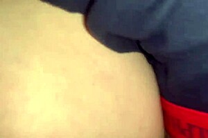 STEPDAD CREEPS ON YOUNG STEPDaughter While MOM SLEEPS