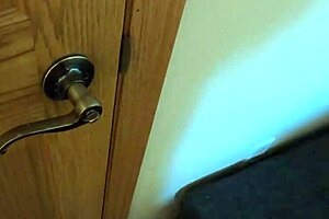 Stepdaughter ditches condom, gets pregnant by stepfather's creampie! Shocking homemade vid! 😱