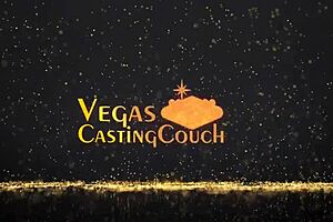 Izie Bella's First Porn with Hot Anal and POV Blowjob