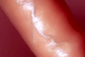 Japanese Step Mom Porn Story