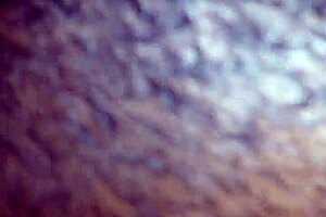 Redbone Milf Lets Me Suck on Dat Pussy Hard!