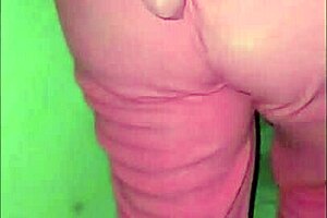 mature milf flashes outdoors in halloween costume and gives free blowjob publicly