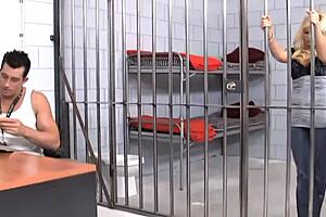 slutty beauty milf angelina ash fucks billy glide