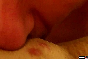 Mature MOM POV SQUIRTS and SCREAMS while CUMMING hard from wet pussy fucking