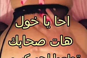 my husband fucked me in the ass after fingering my pussy, i moaned so loud