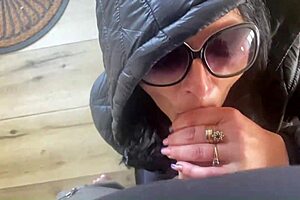 hey, wanna try coffee with breast milk like milfycalla?