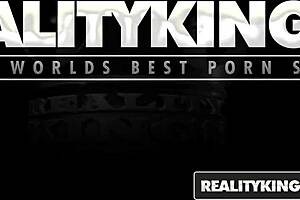 Realitykings mike in brazil juju rangel loupan jumpstart juju with my big cock.