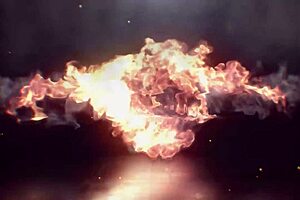 kinky brunette milf sofie marie cuckolds lover on phone