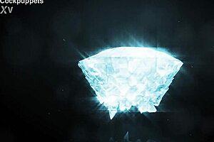 Want to see Rose's cock puppets?