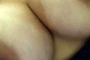 i'm angel lima masturbating with a plug in my ass at the mall