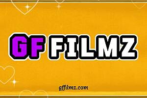 olive glass and ember snow scissor as lesbian stepdaughters