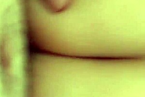 video from december 21, 2017, at 2:32 pm