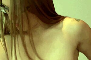 Alexandra silk gets screwed by a gangsta